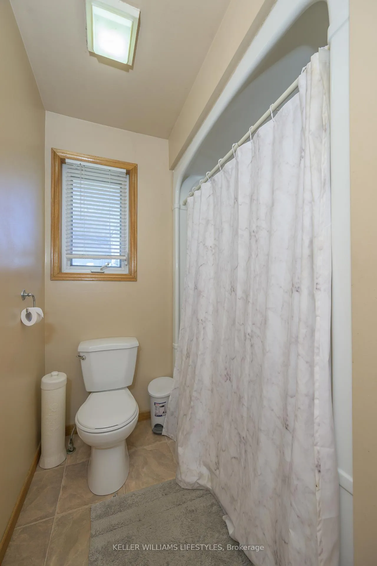 Photo 20 of 118 Main Street, West Elgin, West Lorne — HOMEH