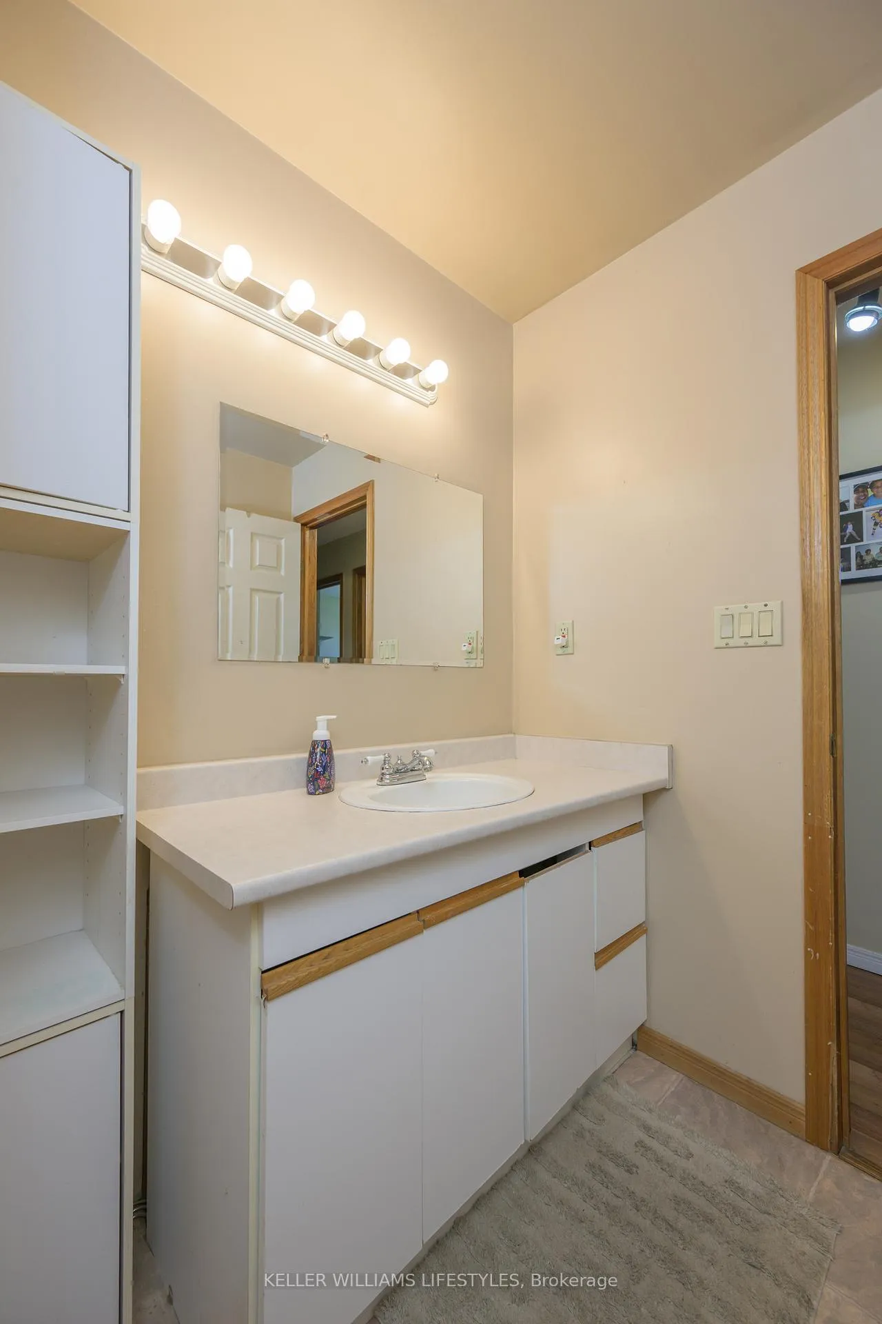 Photo 21 of 118 Main Street, West Elgin, West Lorne — HOMEH