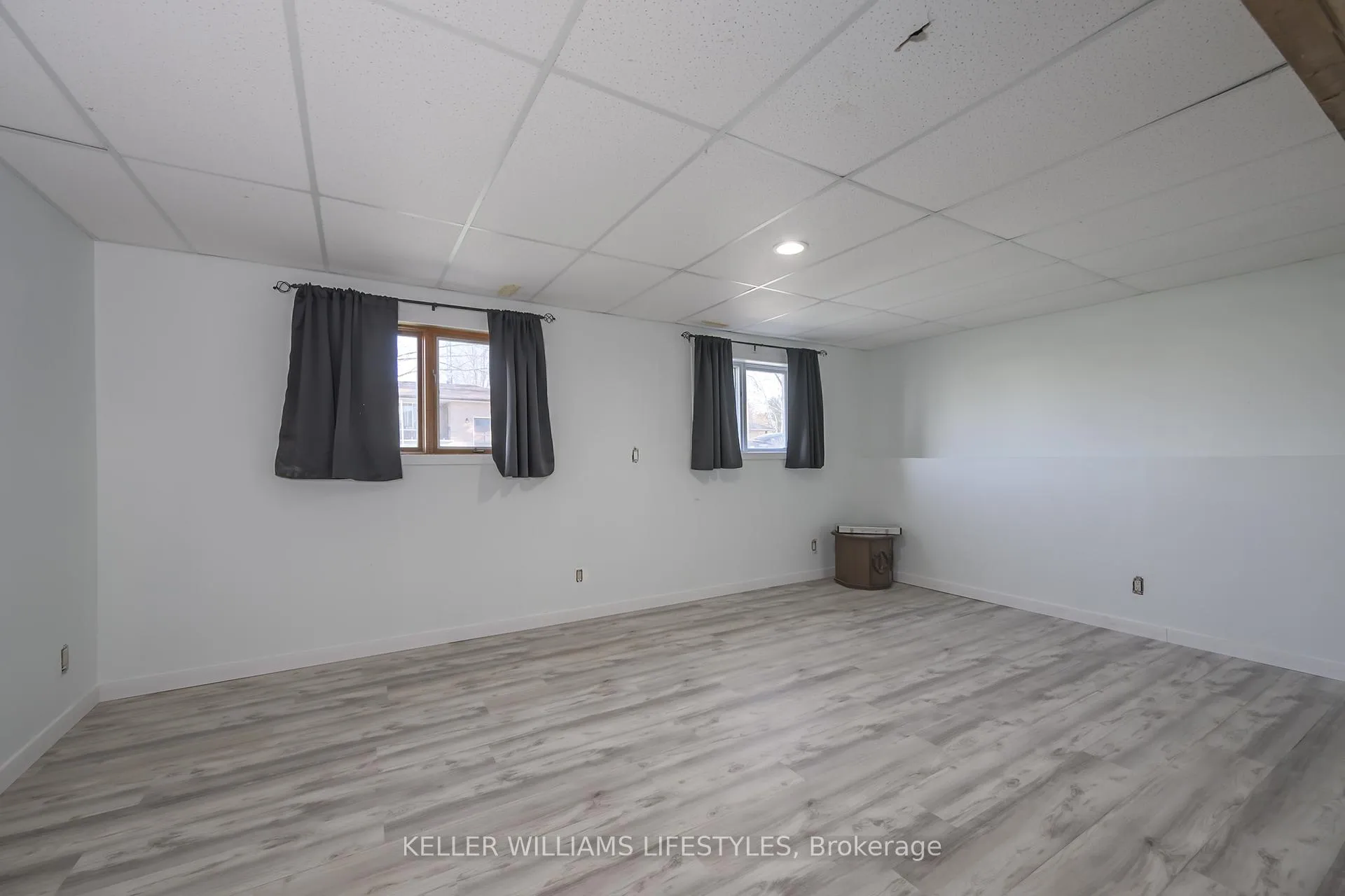 Photo 22 of 118 Main Street, West Elgin, West Lorne — HOMEH