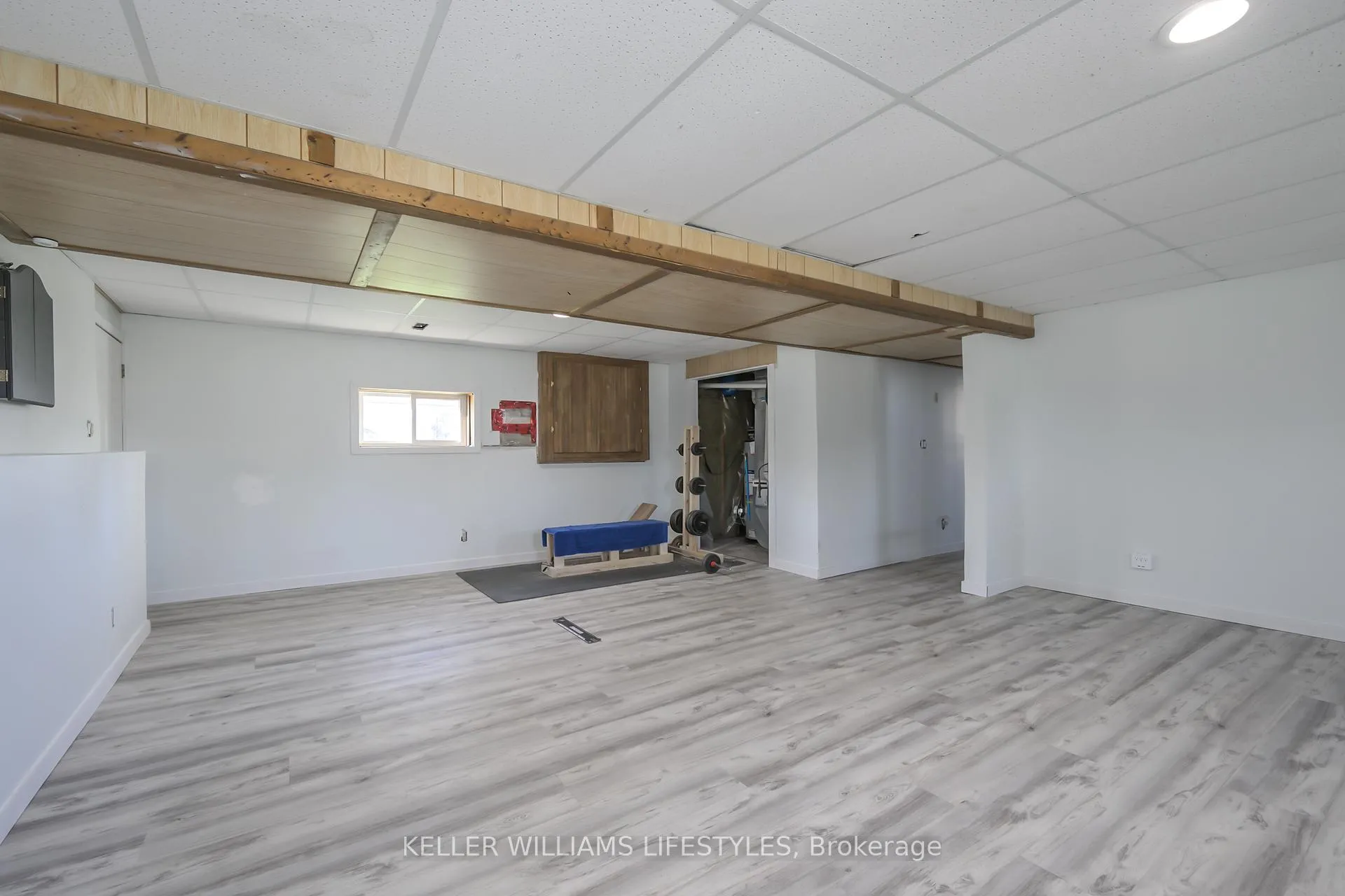 Photo 23 of 118 Main Street, West Elgin, West Lorne — HOMEH