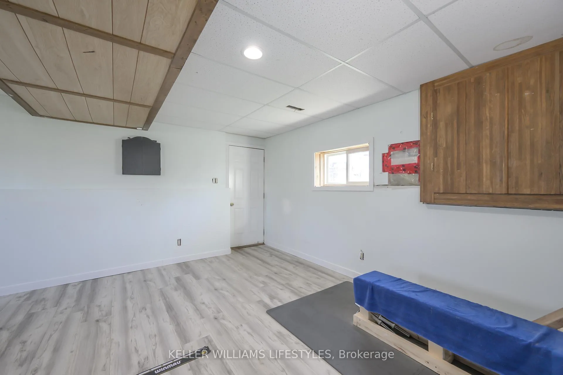 Photo 24 of 118 Main Street, West Elgin, West Lorne — HOMEH