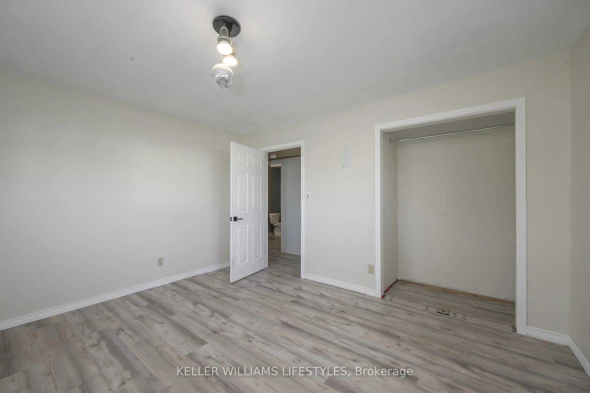 Photo 26 of 118 Main Street, West Elgin, West Lorne — HOMEH