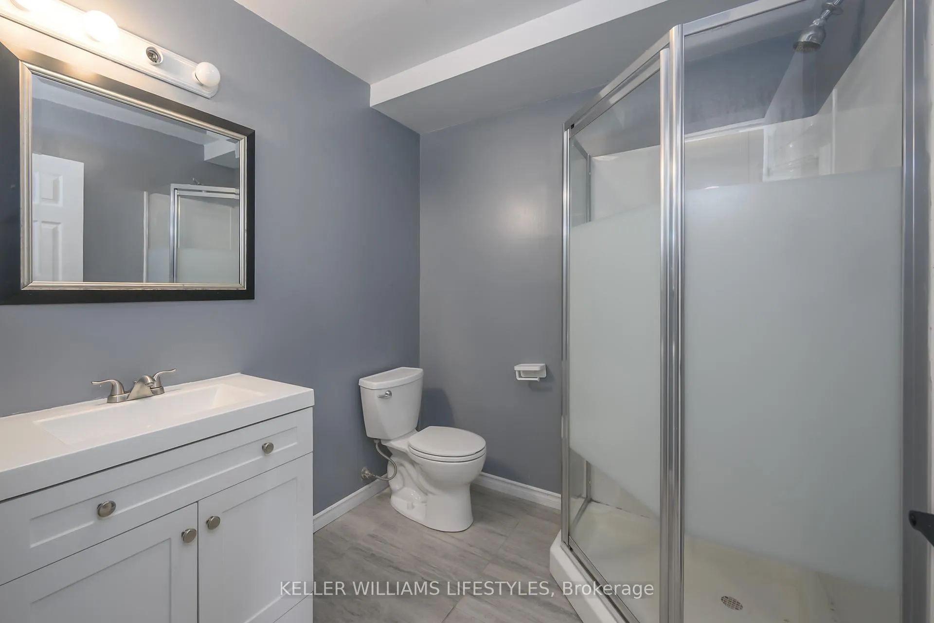 Photo 27 of 118 Main Street, West Elgin, West Lorne — HOMEH