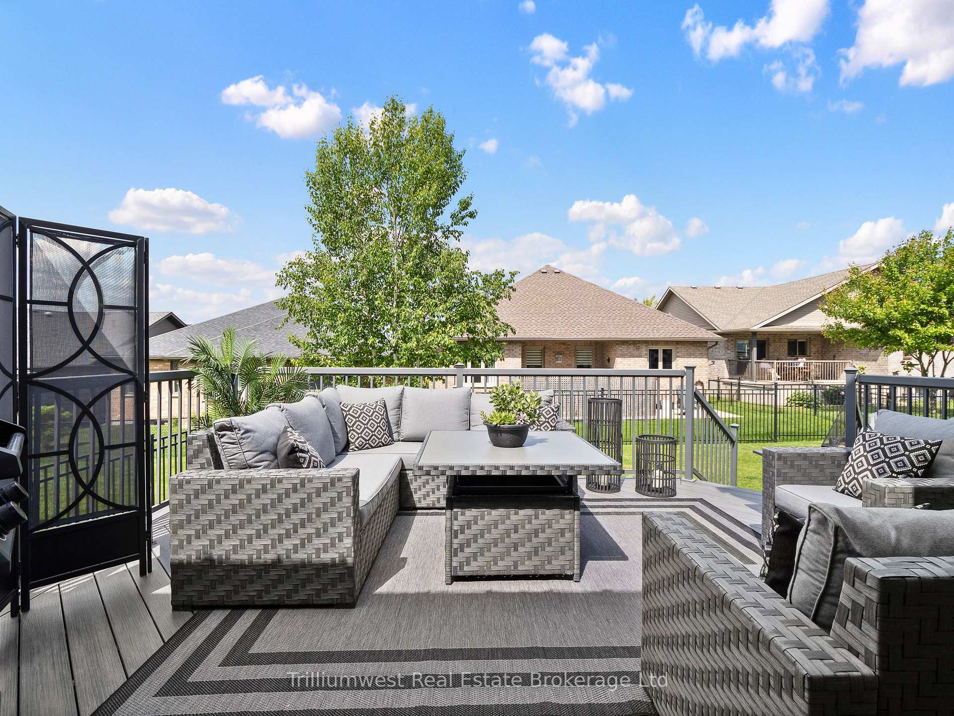 Photo 16 of 112 Ruby's Crescent, Wellington North, Mount Forest — HOMEH