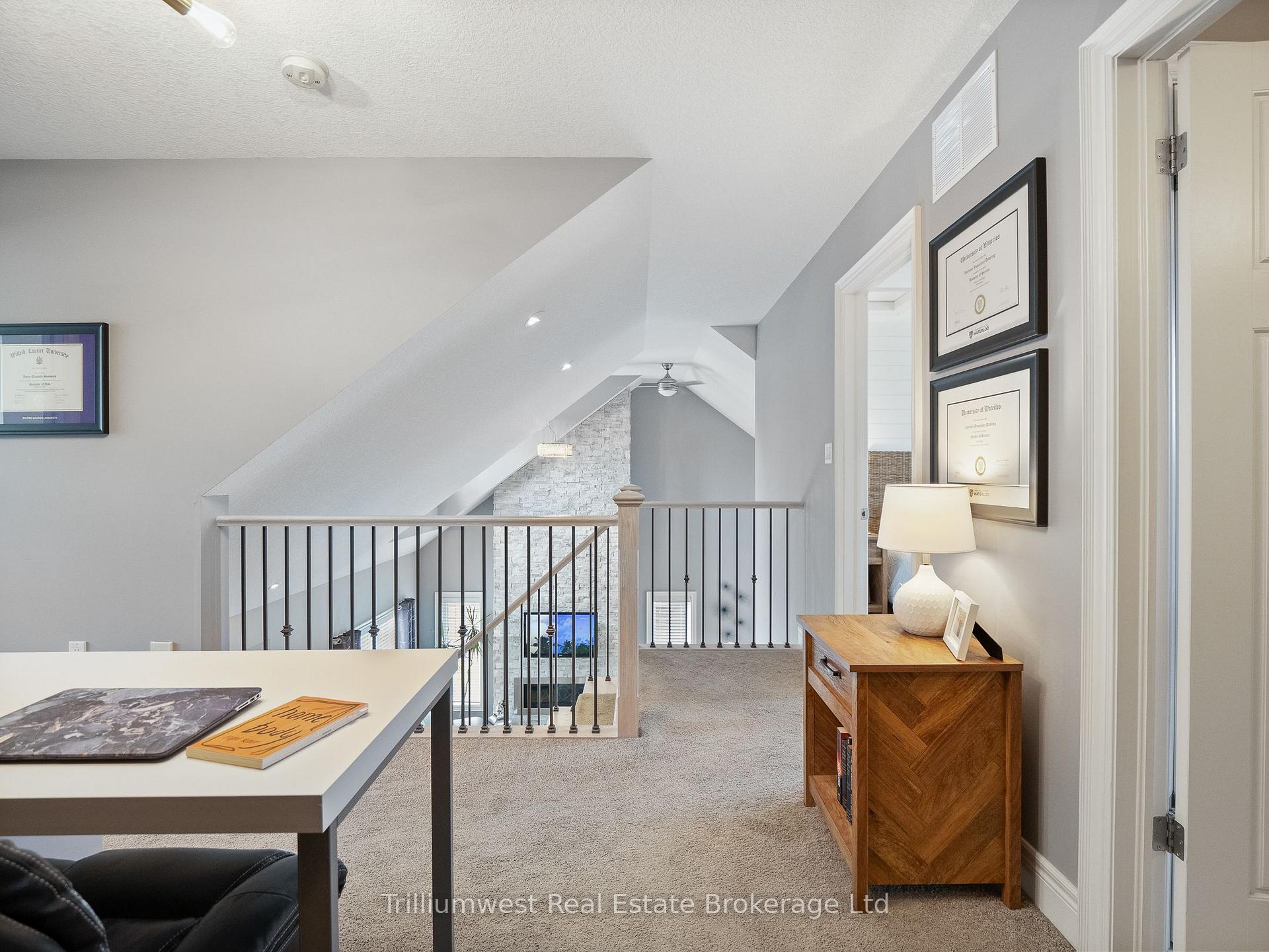 Photo 20 of 112 Ruby's Crescent, Wellington North, Mount Forest — HOMEH