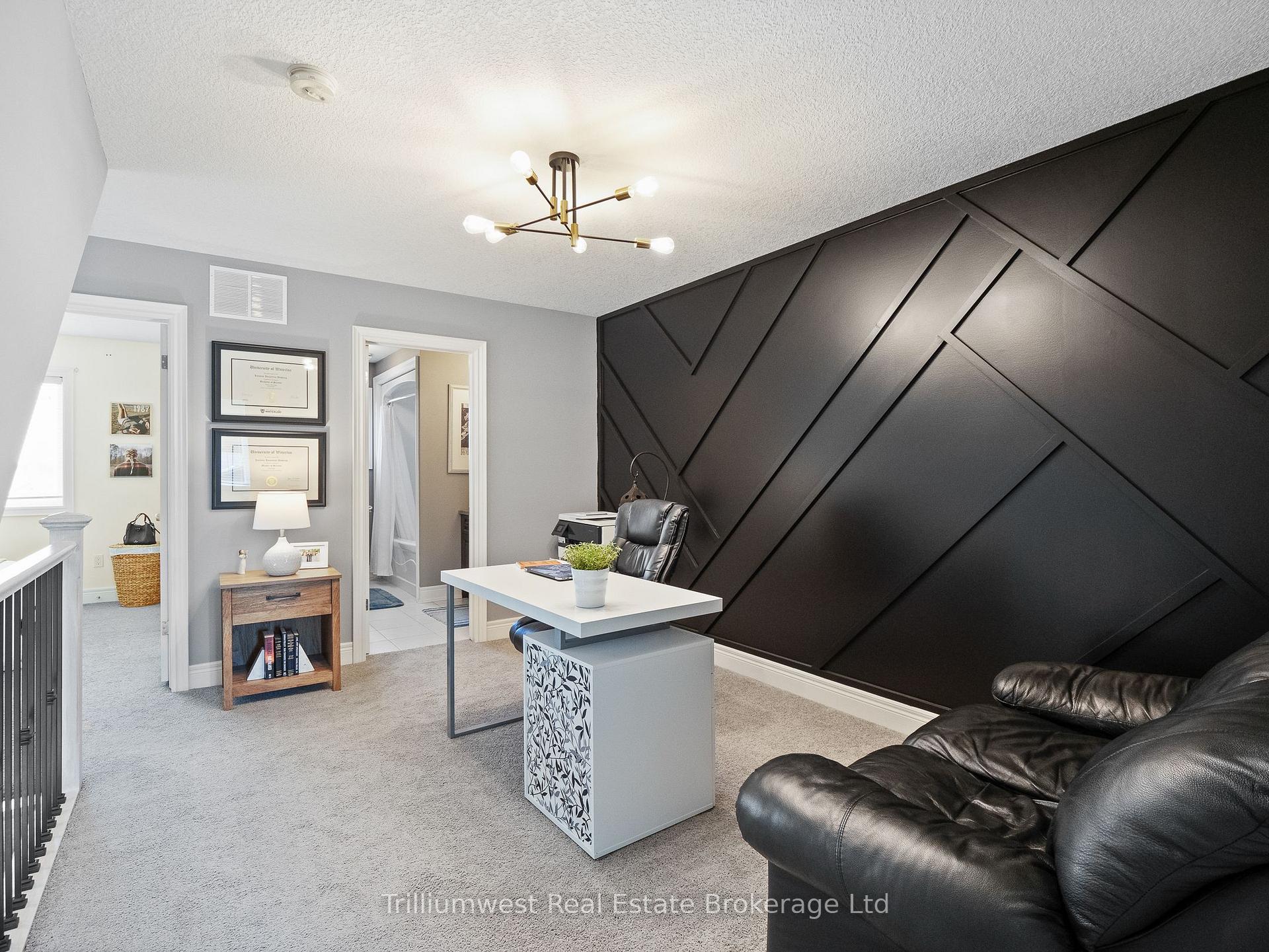 Photo 22 of 112 Ruby's Crescent, Wellington North, Mount Forest — HOMEH