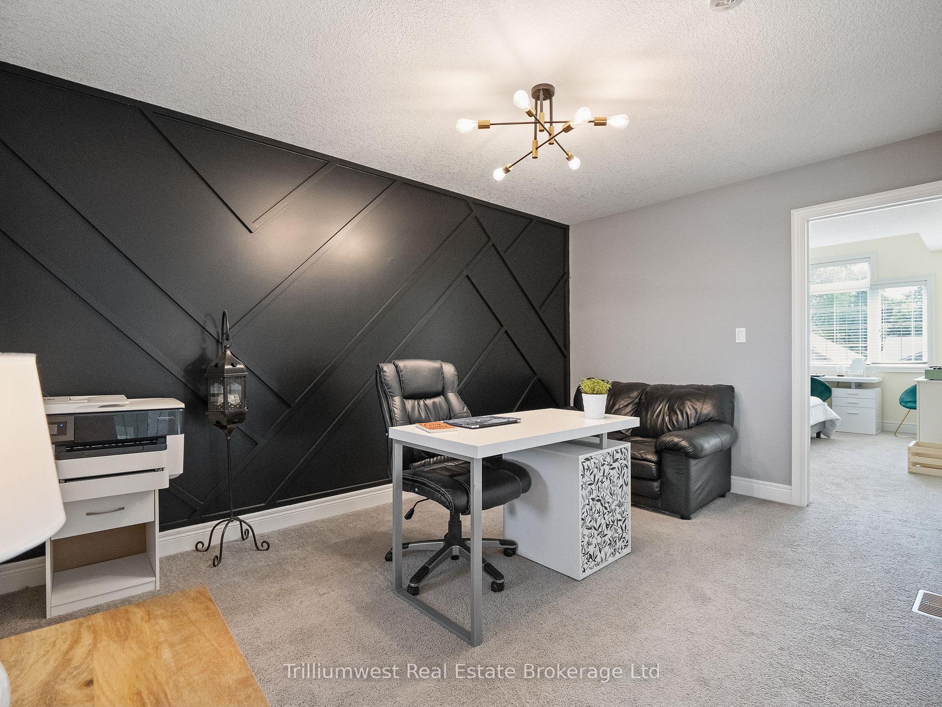 Photo 23 of 112 Ruby's Crescent, Wellington North, Mount Forest — HOMEH