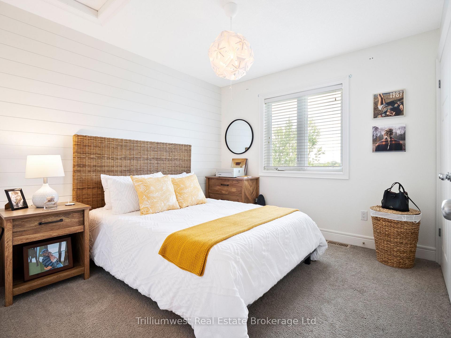 Photo 24 of 112 Ruby's Crescent, Wellington North, Mount Forest — HOMEH