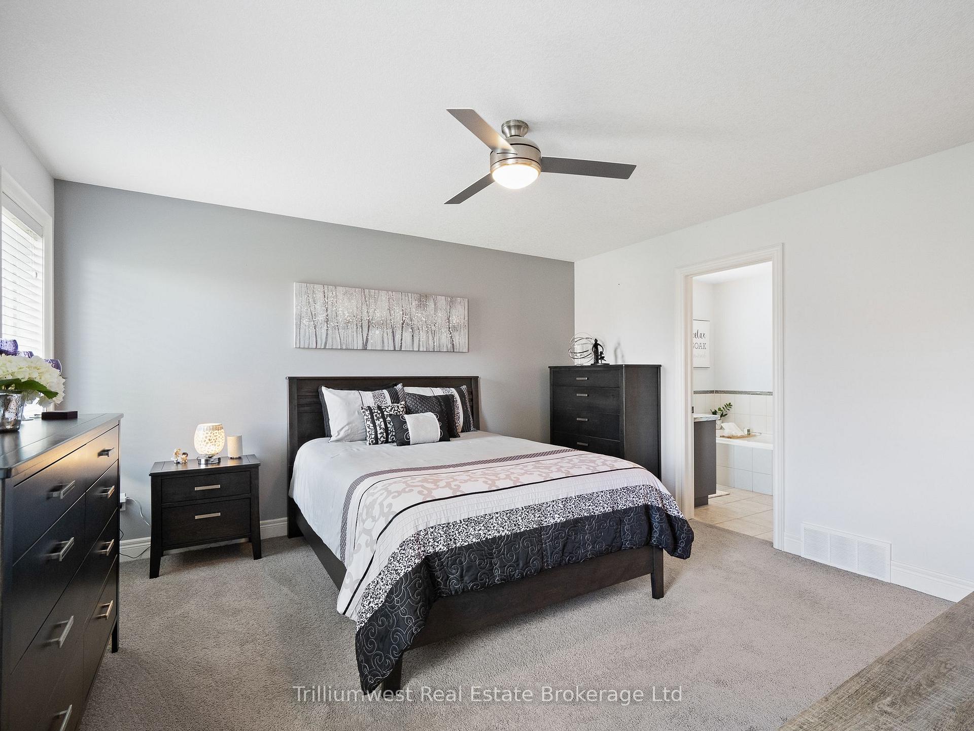 Photo 31 of 112 Ruby's Crescent, Wellington North, Mount Forest — HOMEH