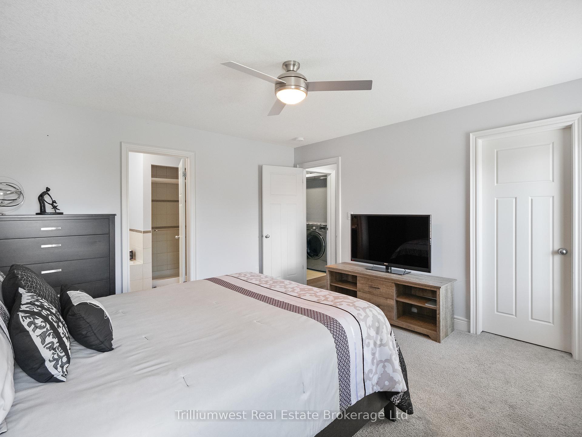 Photo 32 of 112 Ruby's Crescent, Wellington North, Mount Forest — HOMEH