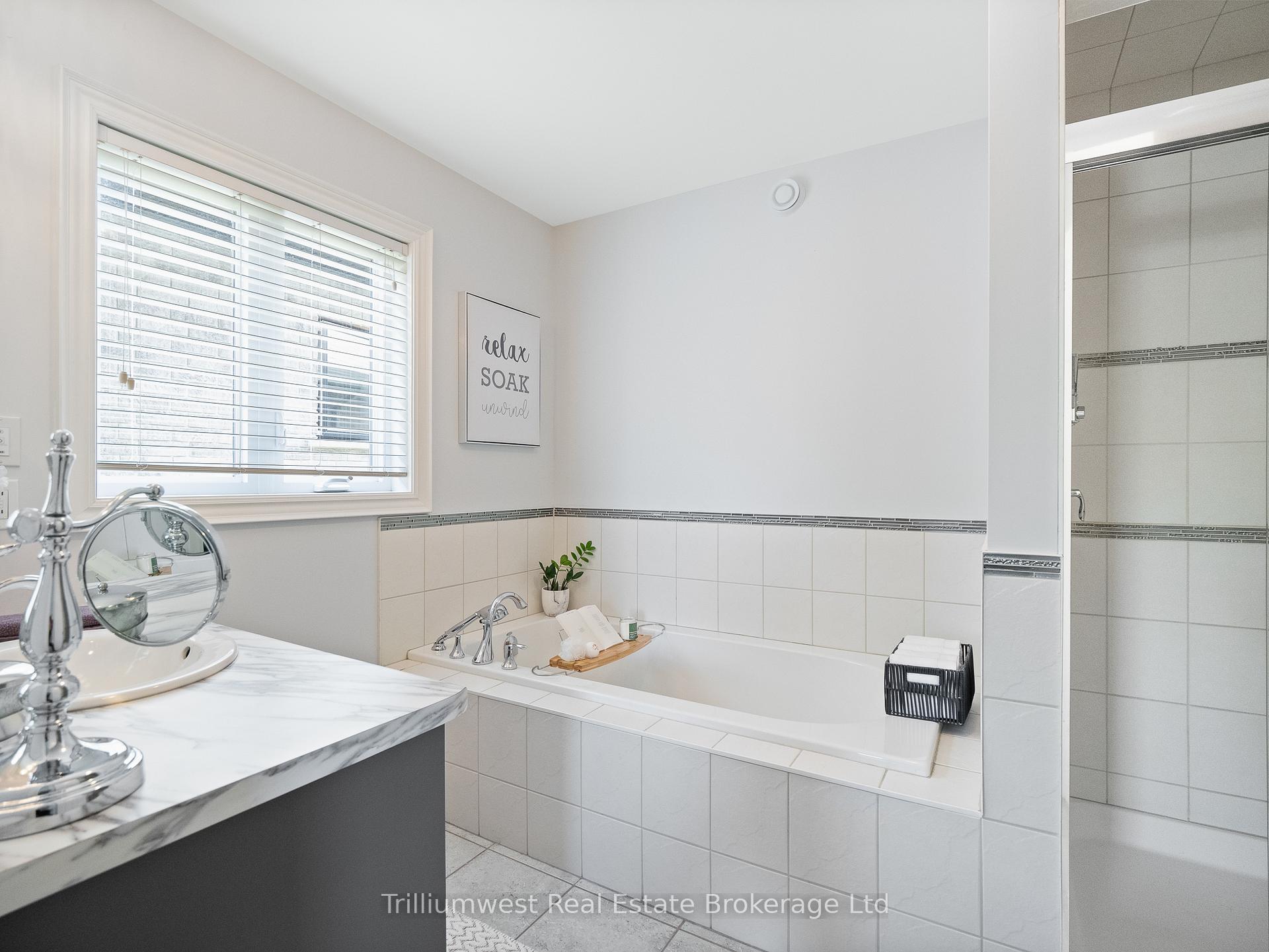 Photo 33 of 112 Ruby's Crescent, Wellington North, Mount Forest — HOMEH