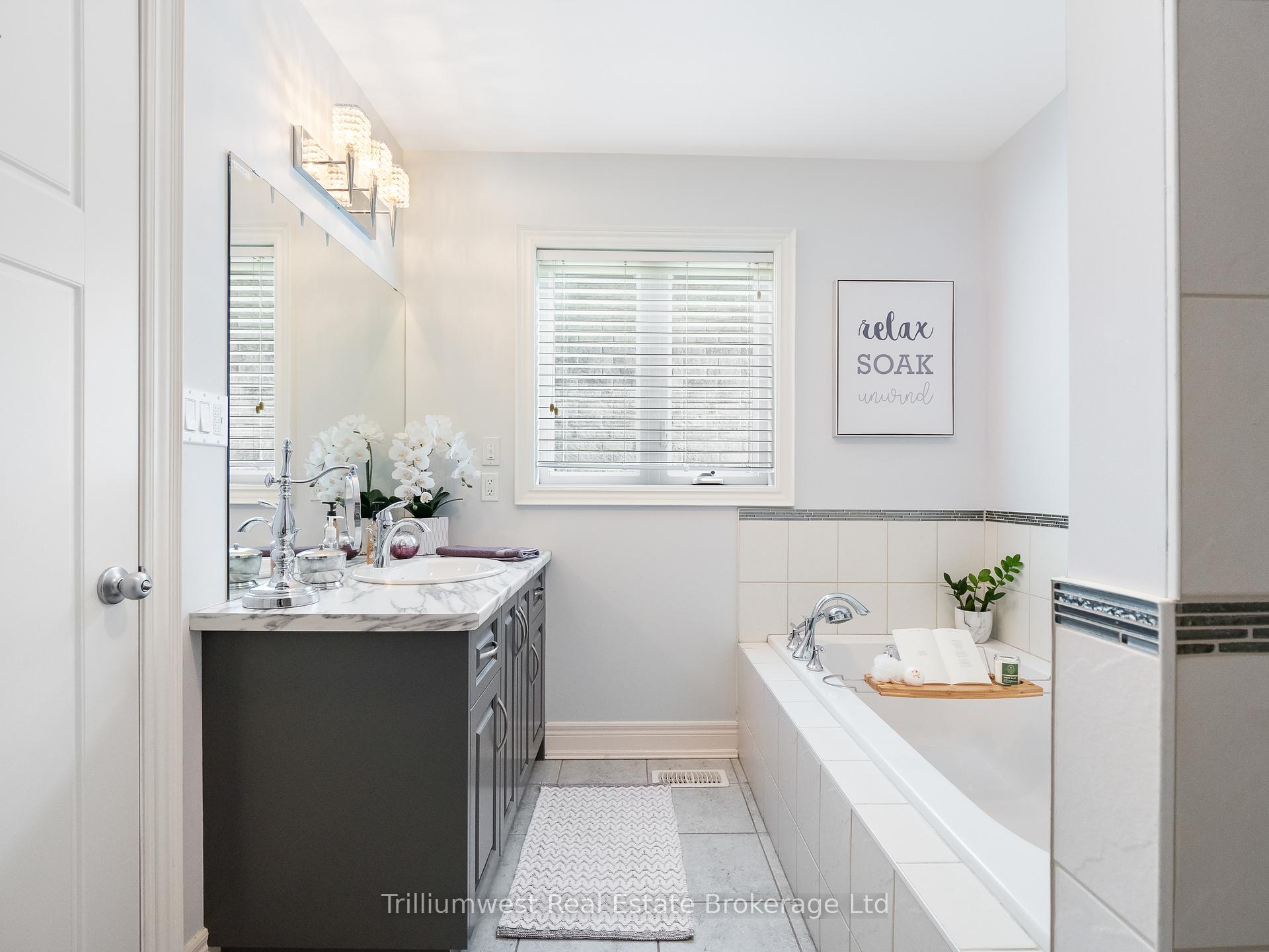 Photo 35 of 112 Ruby's Crescent, Wellington North, Mount Forest — HOMEH