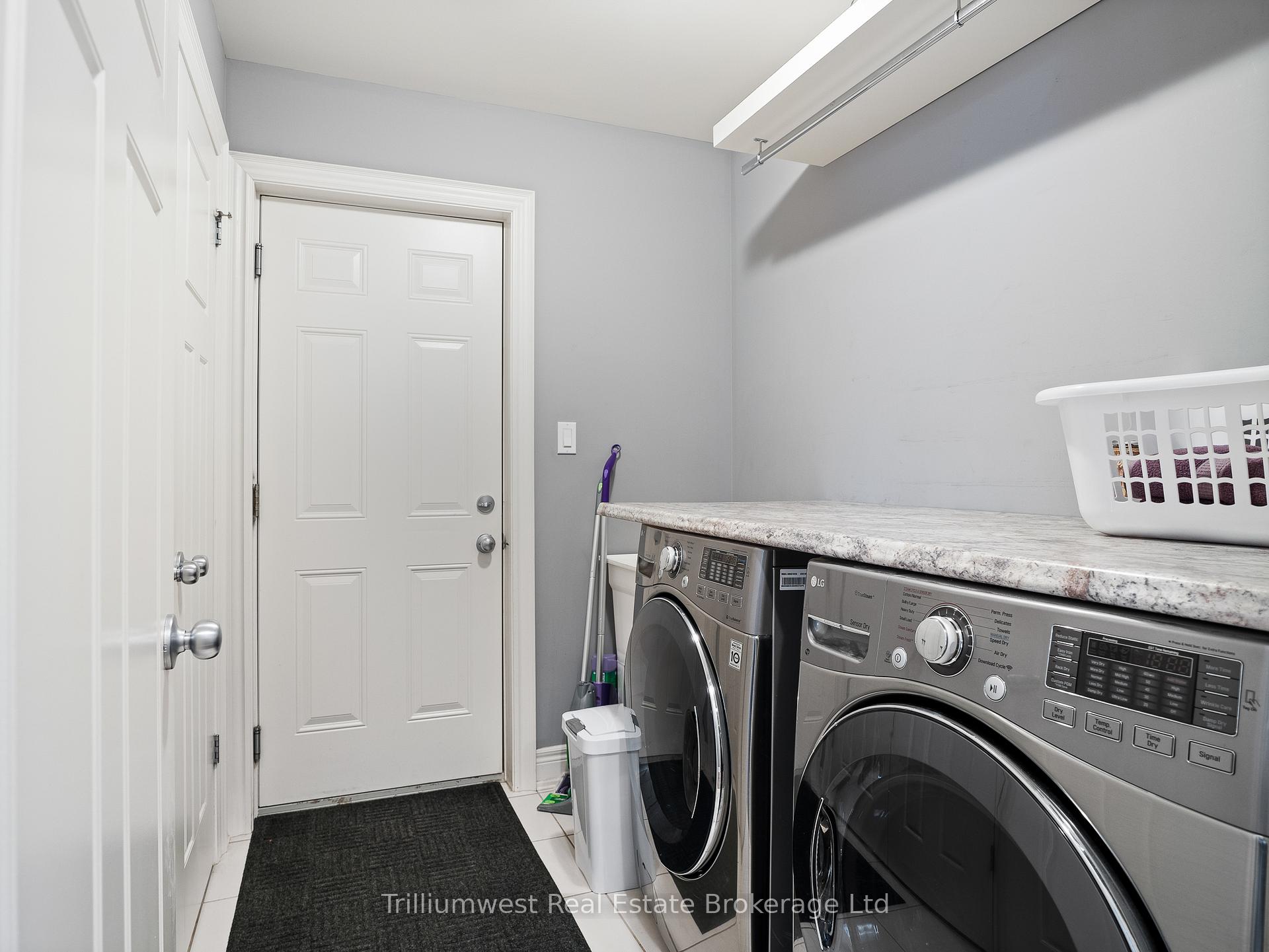 Photo 36 of 112 Ruby's Crescent, Wellington North, Mount Forest — HOMEH