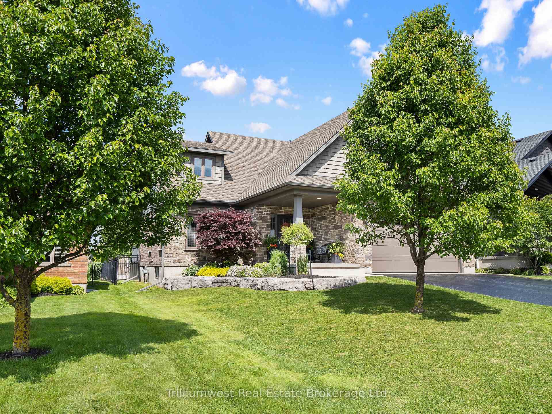 Photo 45 of 112 Ruby's Crescent, Wellington North, Mount Forest — HOMEH