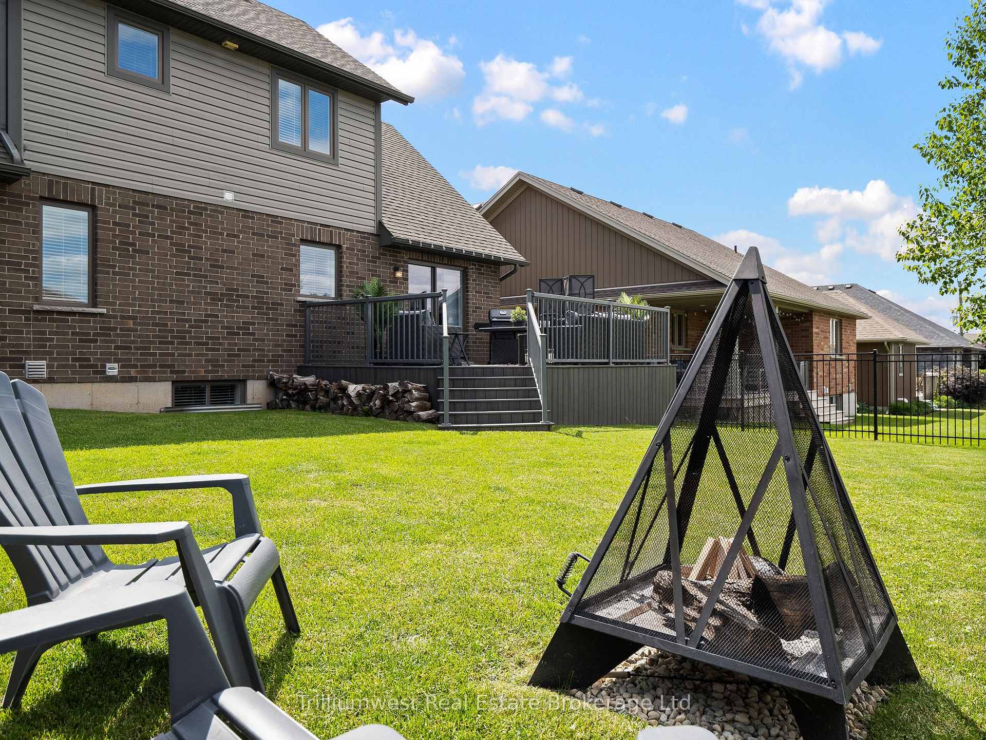 Photo 47 of 112 Ruby's Crescent, Wellington North, Mount Forest — HOMEH