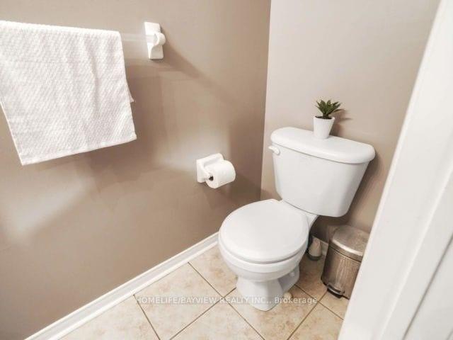 Photo 6 of 10 Lodgeway Drive, Vaughan, Rural Vaughan — HOMEH