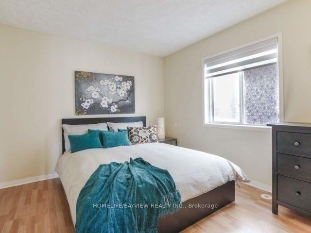 Photo 9 of 10 Lodgeway Drive, Vaughan, Rural Vaughan — HOMEH