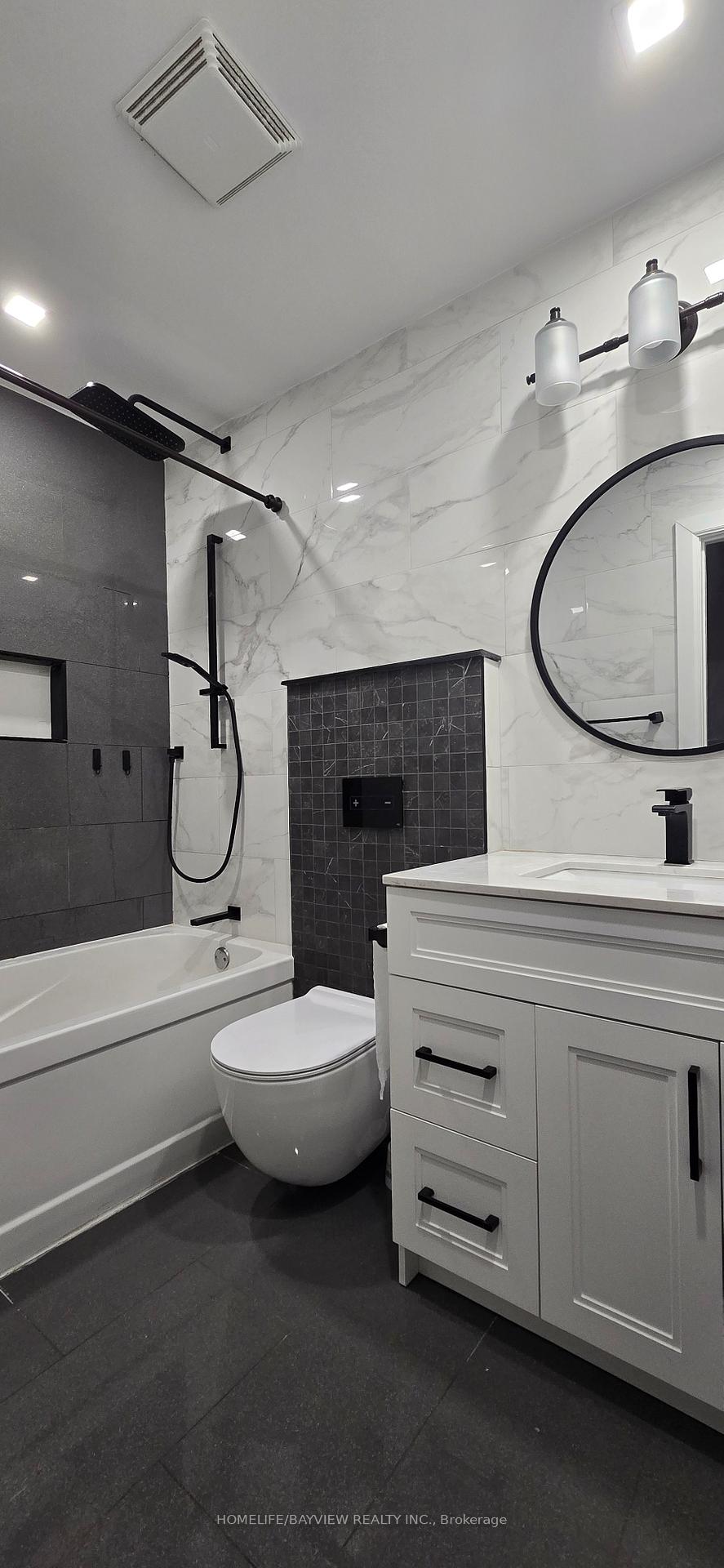 Photo 14 of 10 Lodgeway Drive, Vaughan, Rural Vaughan — HOMEH