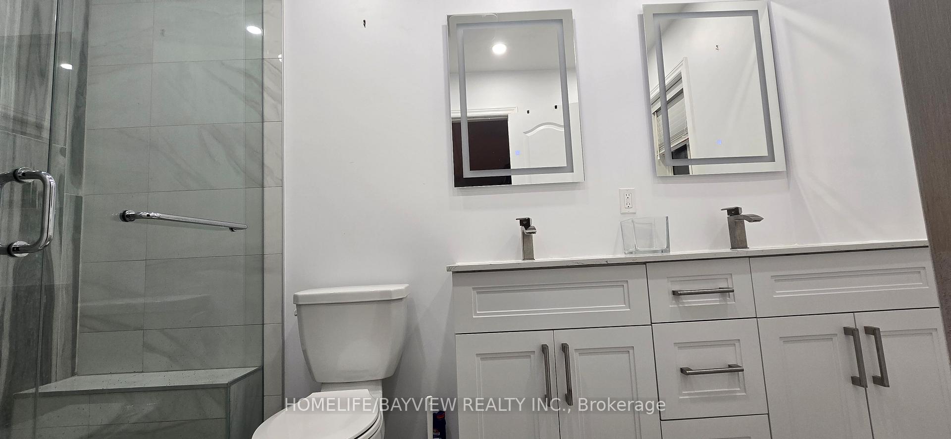 Photo 16 of 10 Lodgeway Drive, Vaughan, Rural Vaughan — HOMEH