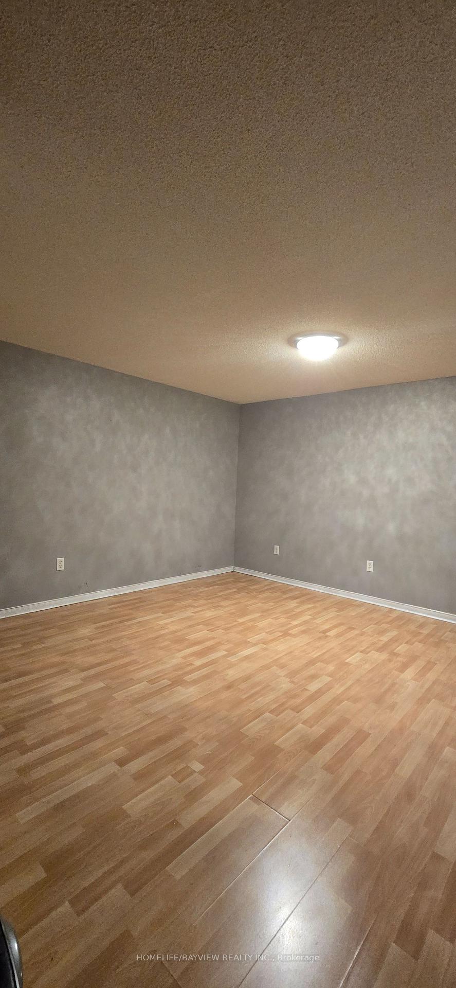 Photo 17 of 10 Lodgeway Drive, Vaughan, Rural Vaughan — HOMEH