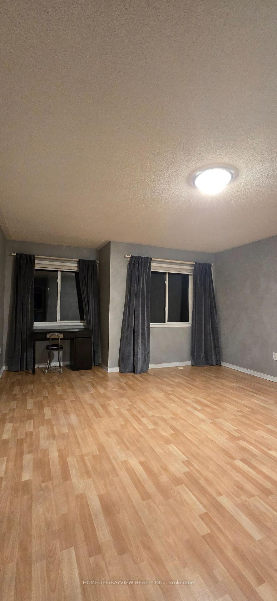 Photo 20 of 10 Lodgeway Drive, Vaughan, Rural Vaughan — HOMEH