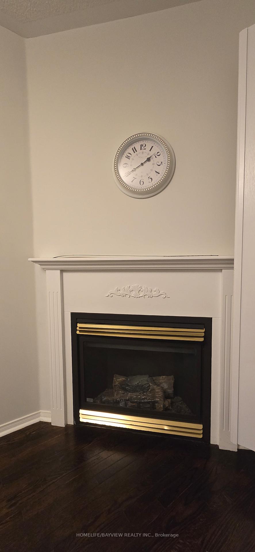 Photo 25 of 10 Lodgeway Drive, Vaughan, Rural Vaughan — HOMEH