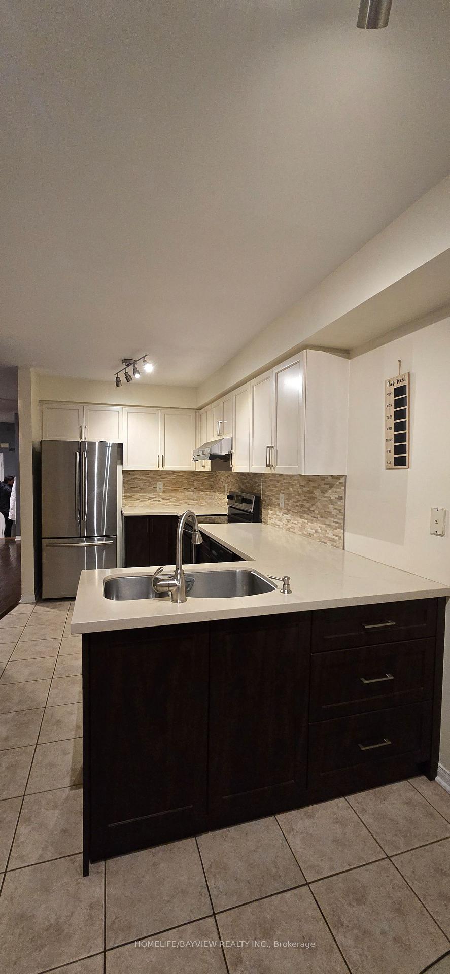 Photo 30 of 10 Lodgeway Drive, Vaughan, Rural Vaughan — HOMEH
