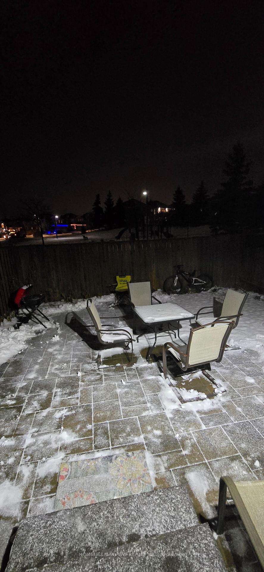 Photo 33 of 10 Lodgeway Drive, Vaughan, Rural Vaughan — HOMEH