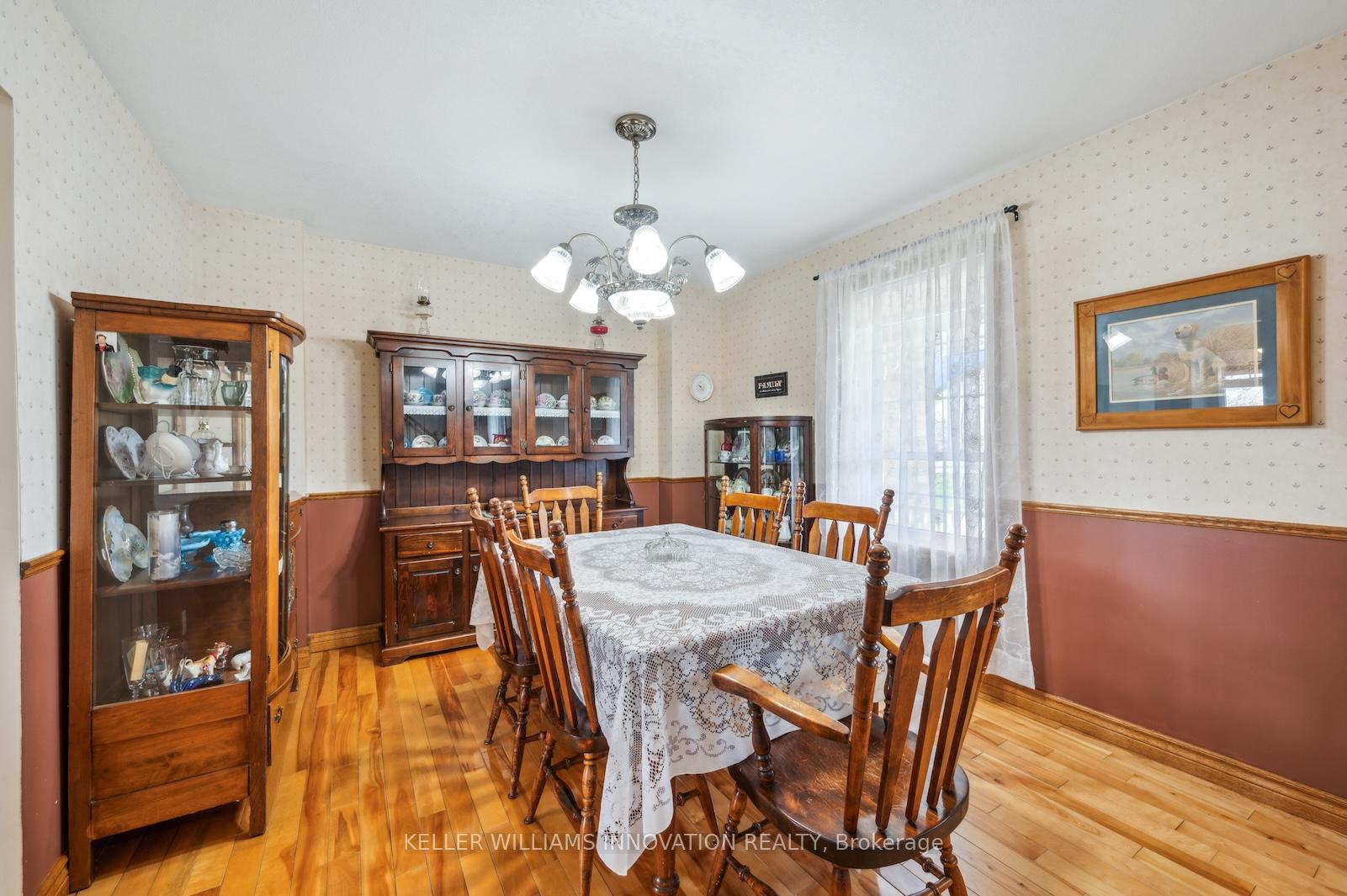 Photo 10 of 4140 Weimar Line, Wellesley — HOMEH