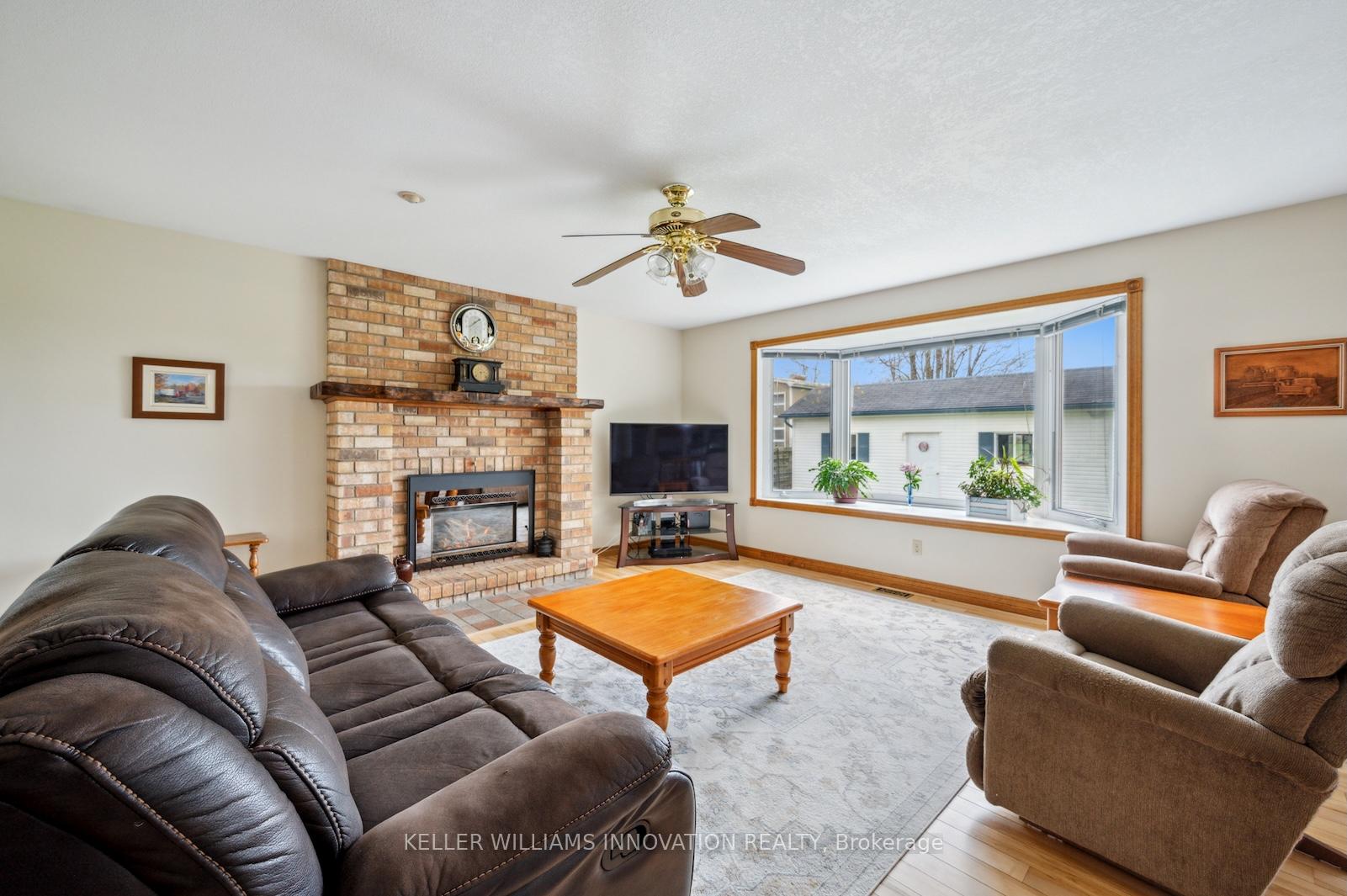 Photo 11 of 4140 Weimar Line, Wellesley — HOMEH