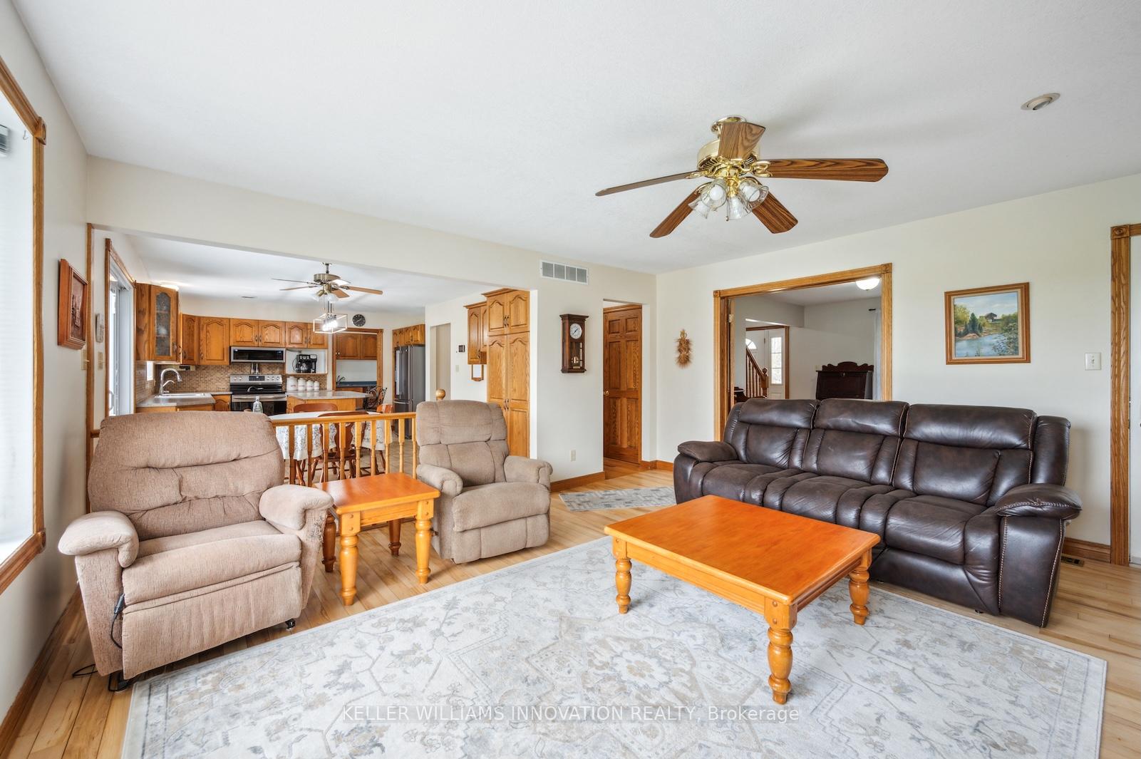 Photo 12 of 4140 Weimar Line, Wellesley — HOMEH