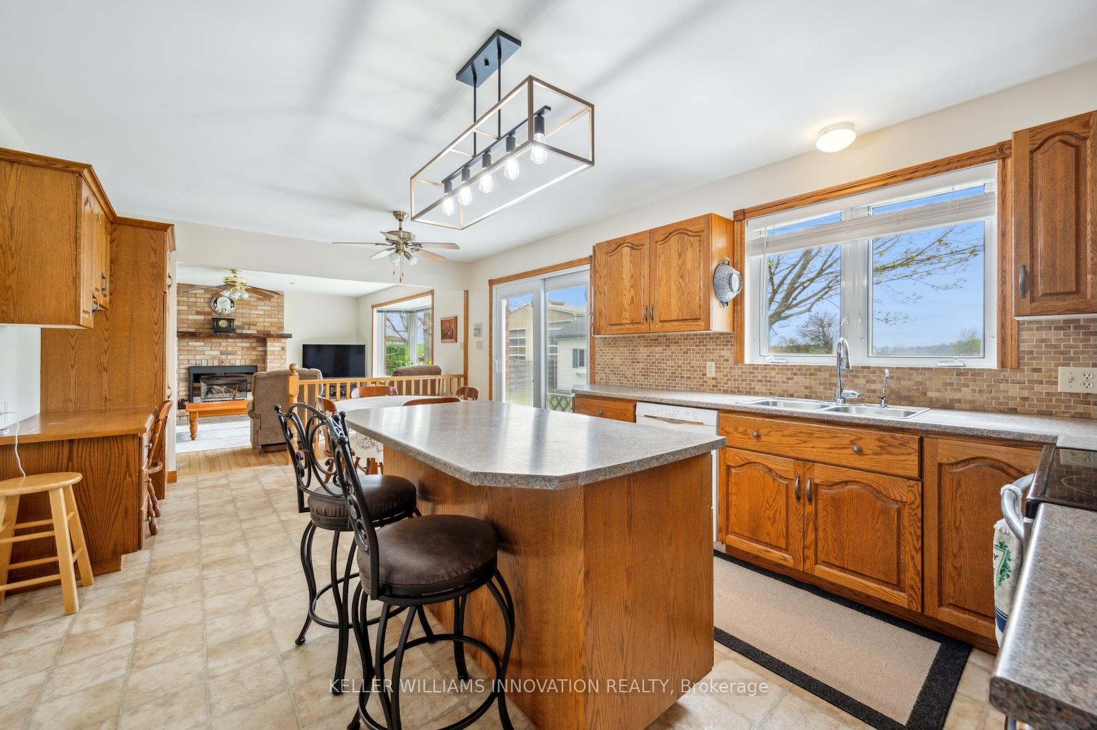 Photo 15 of 4140 Weimar Line, Wellesley — HOMEH