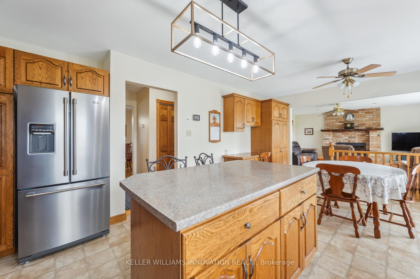 Photo 16 of 4140 Weimar Line, Wellesley — HOMEH