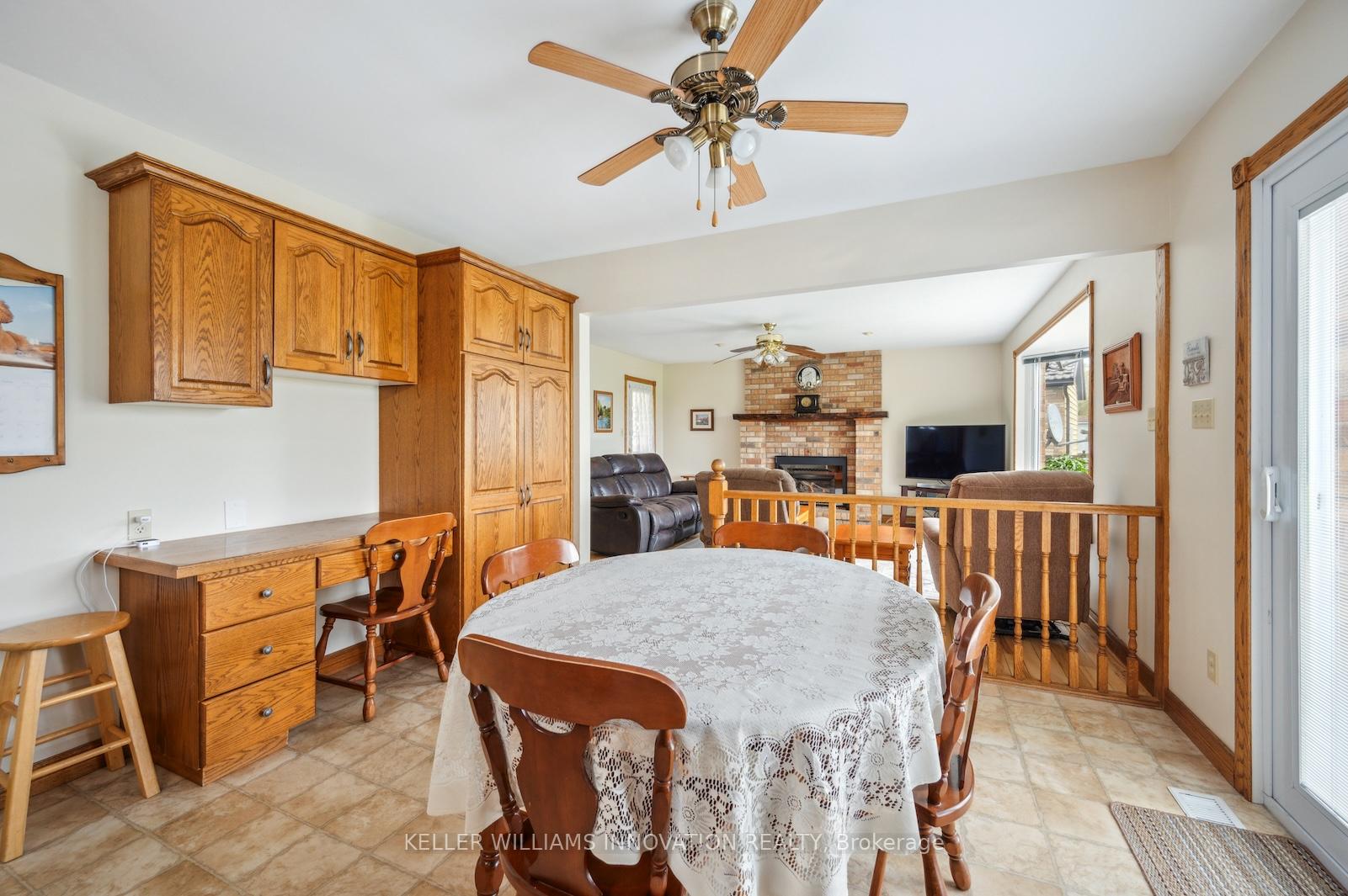 Photo 17 of 4140 Weimar Line, Wellesley — HOMEH