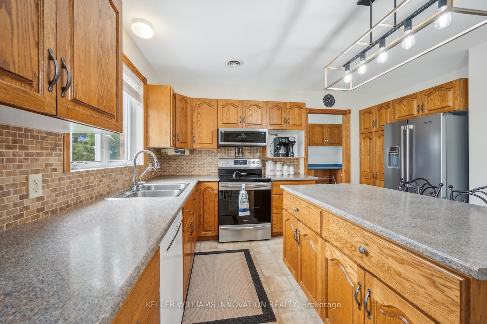 Photo 18 of 4140 Weimar Line, Wellesley — HOMEH