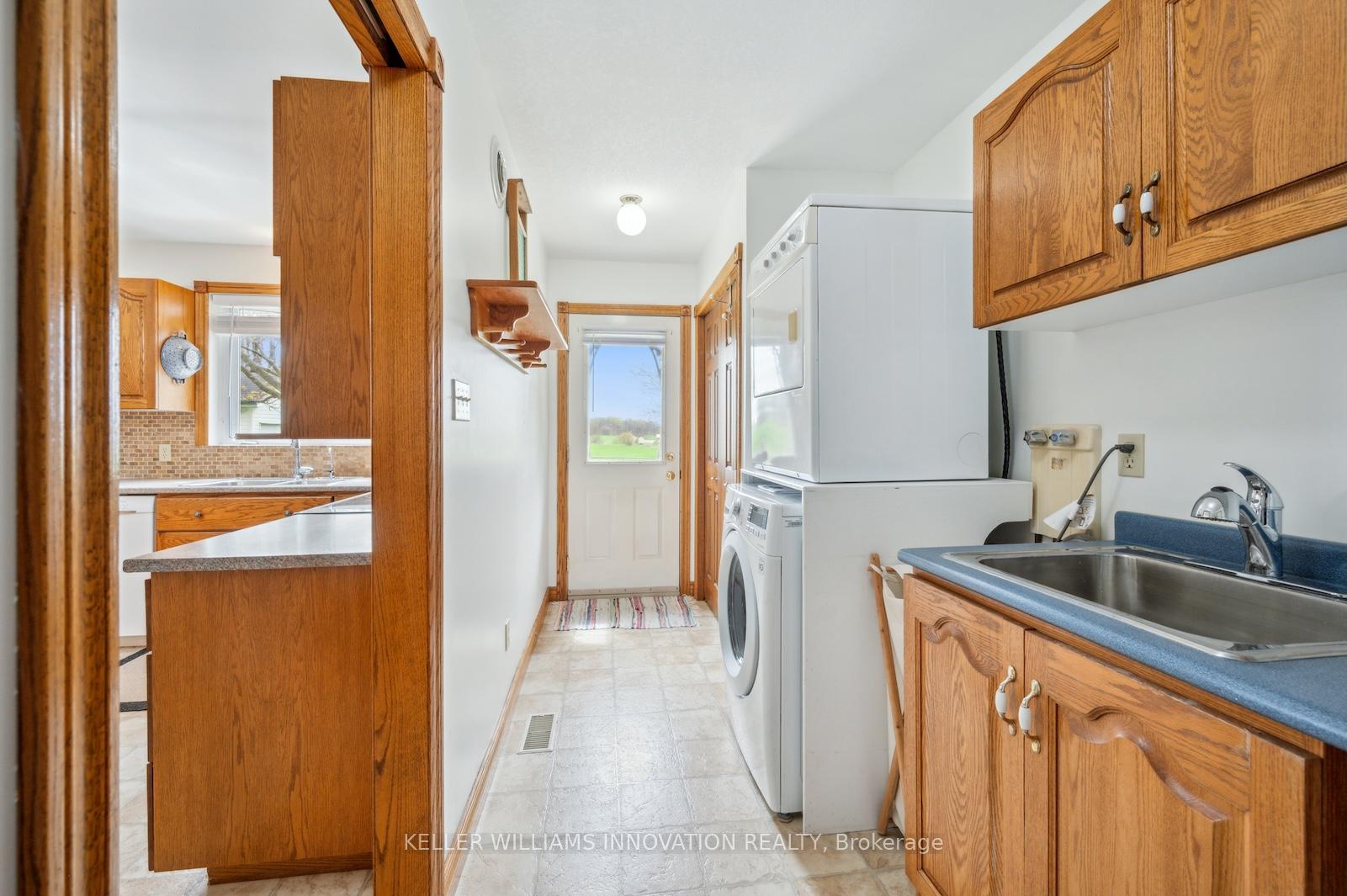 Photo 20 of 4140 Weimar Line, Wellesley — HOMEH