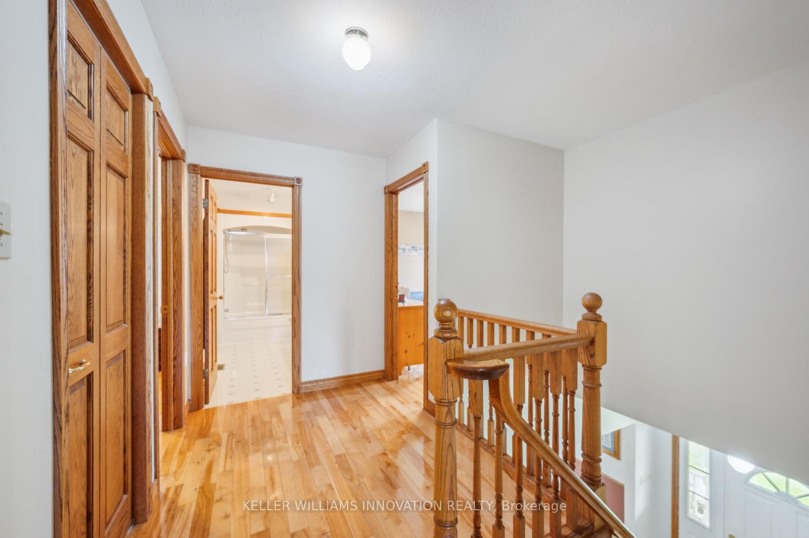 Photo 21 of 4140 Weimar Line, Wellesley — HOMEH