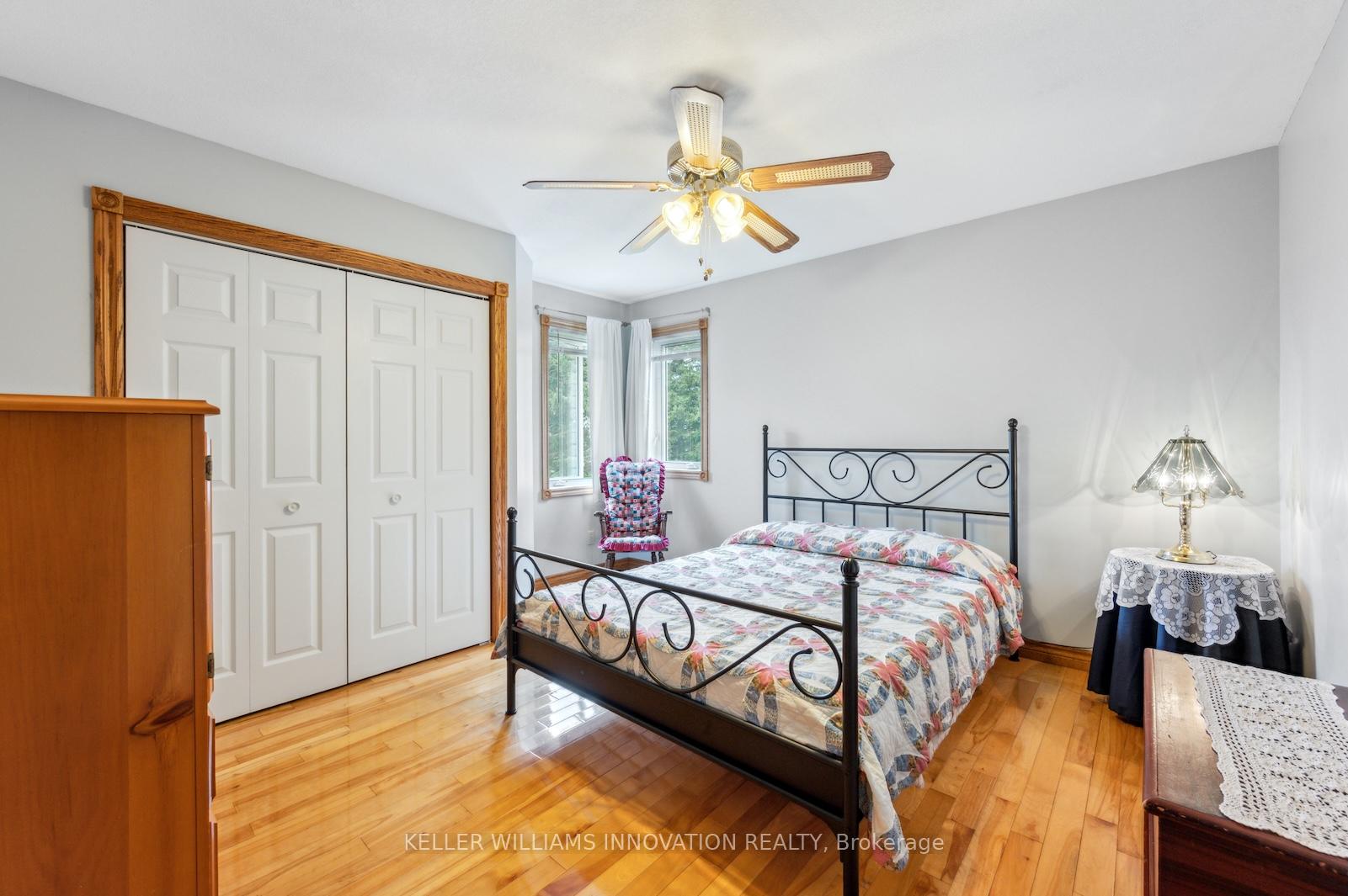 Photo 22 of 4140 Weimar Line, Wellesley — HOMEH