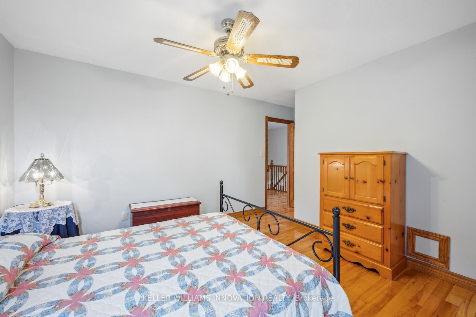Photo 23 of 4140 Weimar Line, Wellesley — HOMEH