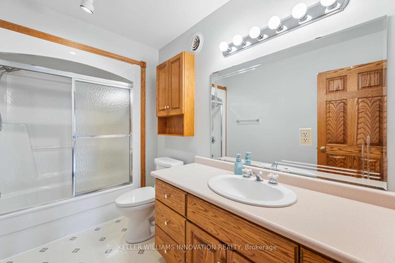 Photo 24 of 4140 Weimar Line, Wellesley — HOMEH