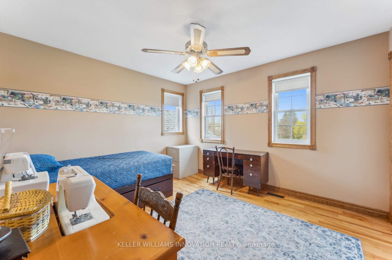 Photo 25 of 4140 Weimar Line, Wellesley — HOMEH