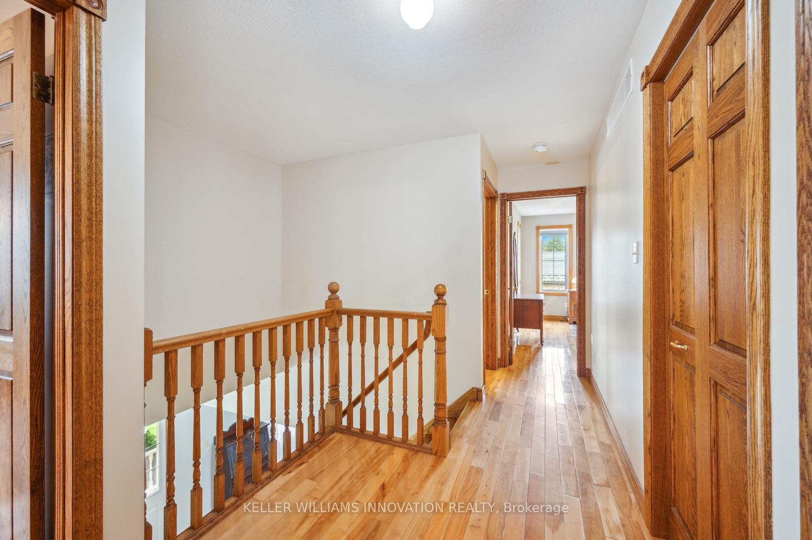 Photo 27 of 4140 Weimar Line, Wellesley — HOMEH