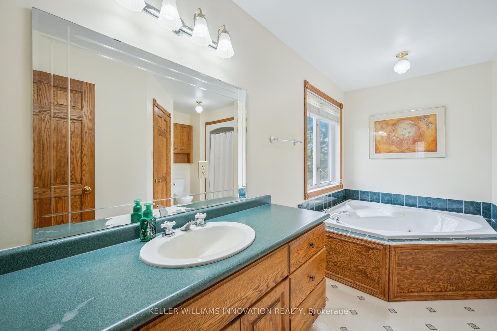 Photo 30 of 4140 Weimar Line, Wellesley — HOMEH