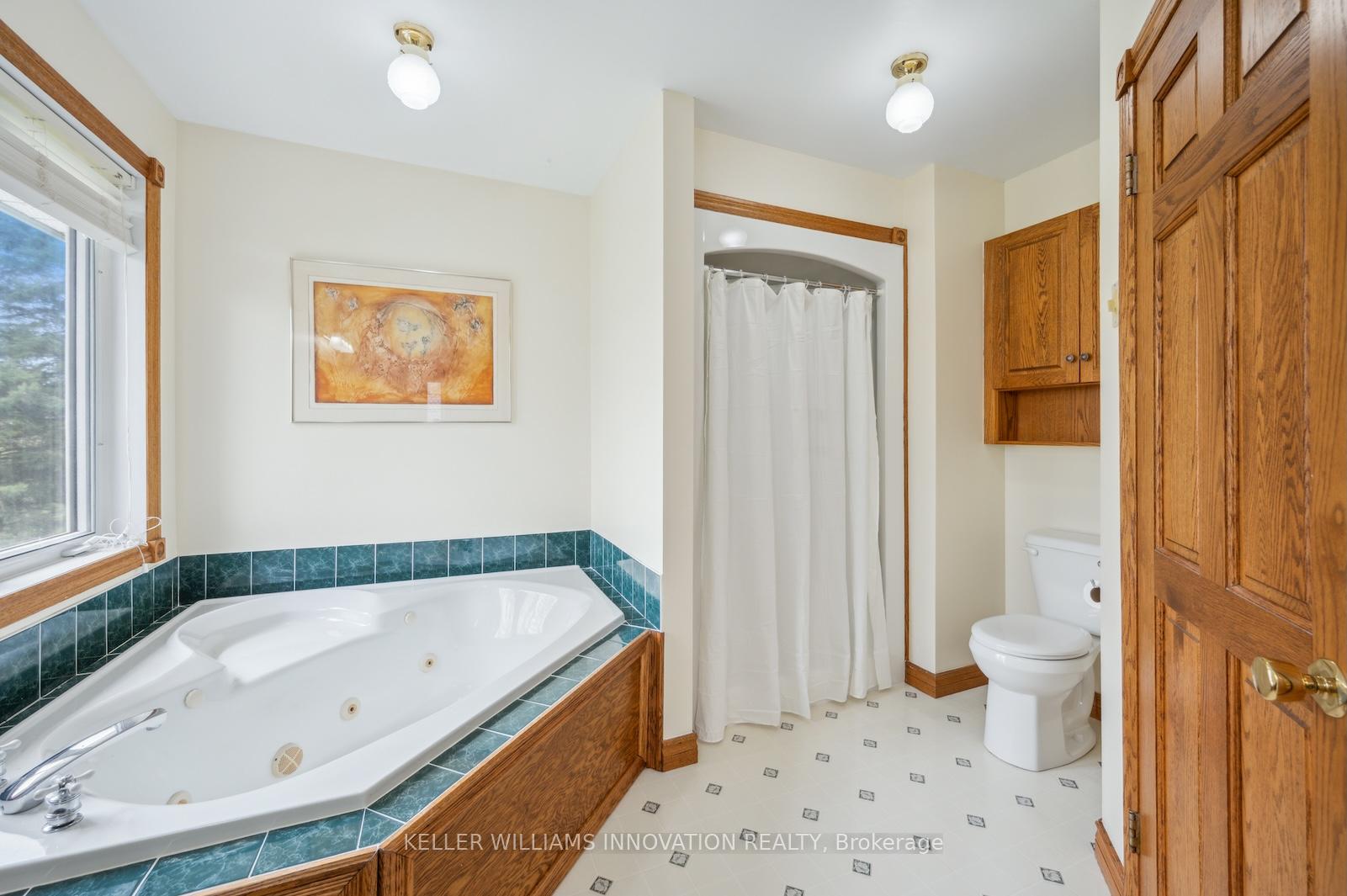 Photo 31 of 4140 Weimar Line, Wellesley — HOMEH