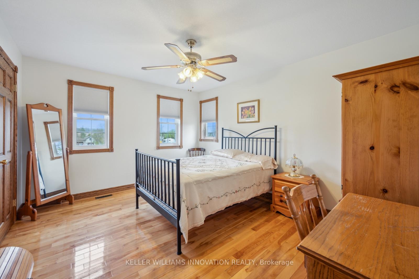 Photo 32 of 4140 Weimar Line, Wellesley — HOMEH