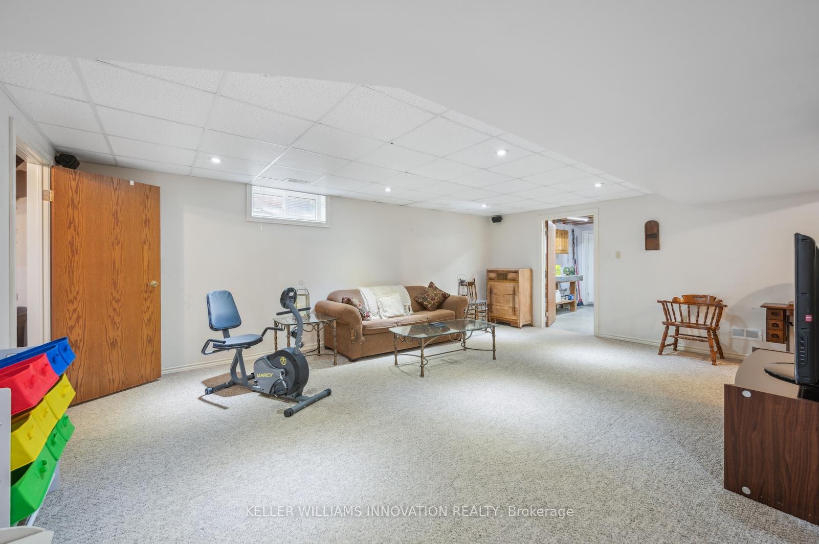 Photo 34 of 4140 Weimar Line, Wellesley — HOMEH