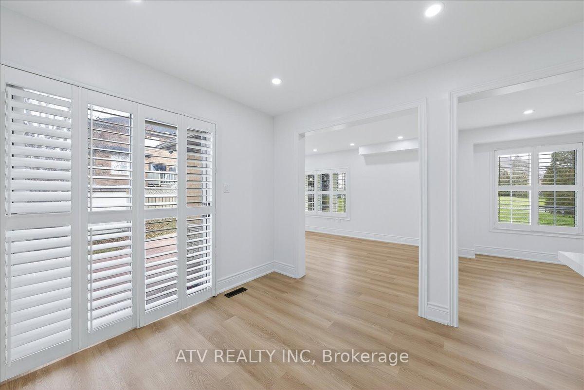 Photo 13 of 125 David Todd Avenue, Vaughan, Sonoma Heights — HOMEH