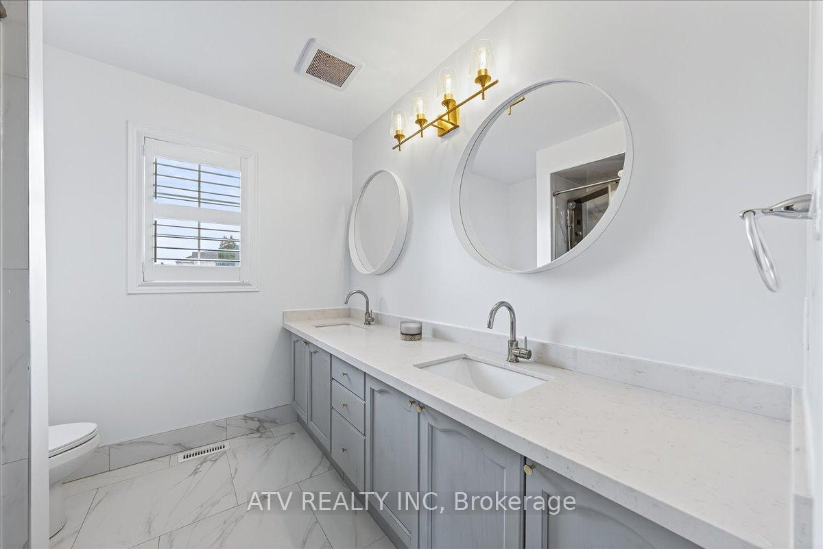 Photo 24 of 125 David Todd Avenue, Vaughan, Sonoma Heights — HOMEH
