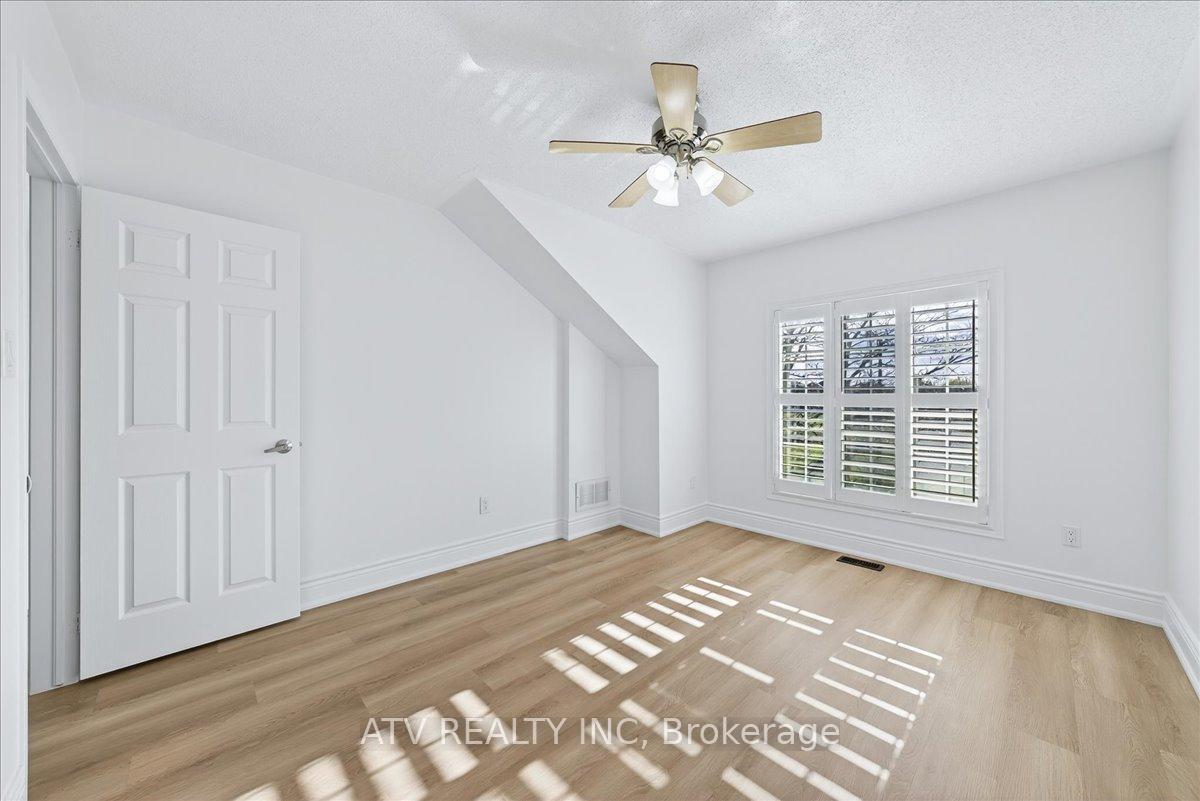 Photo 27 of 125 David Todd Avenue, Vaughan, Sonoma Heights — HOMEH