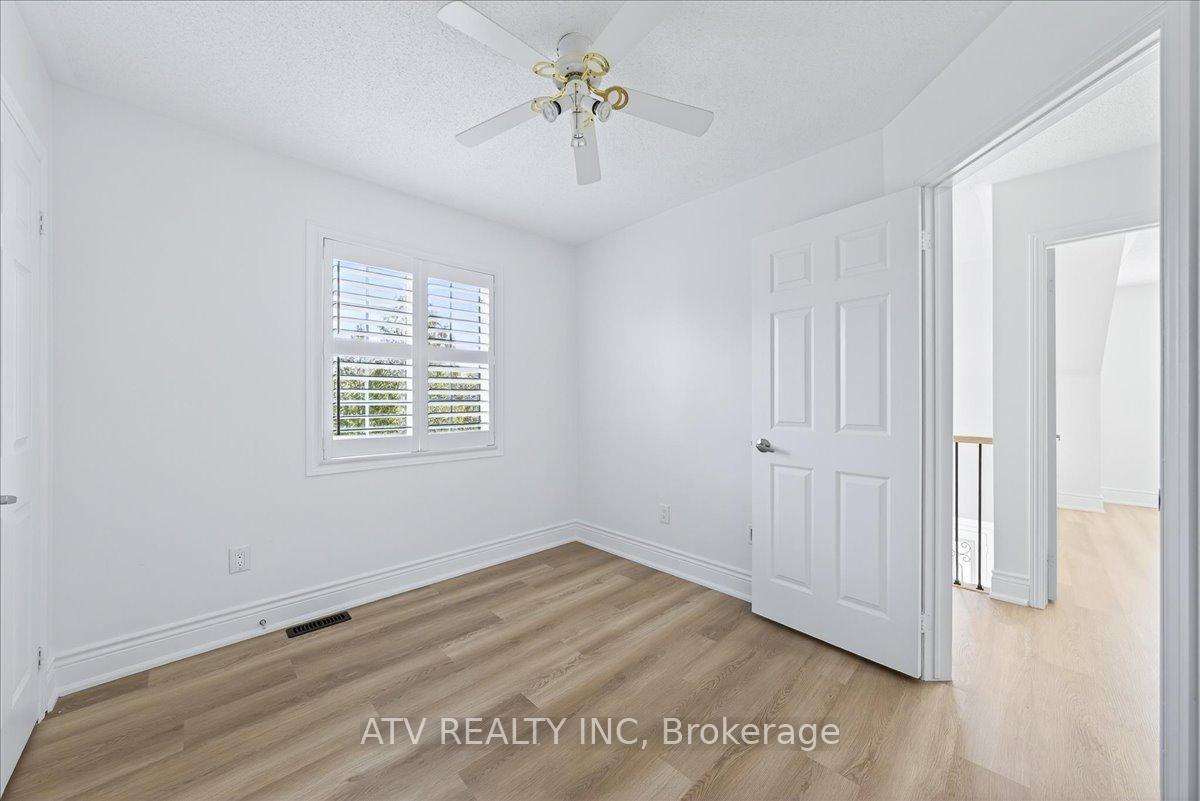 Photo 31 of 125 David Todd Avenue, Vaughan, Sonoma Heights — HOMEH
